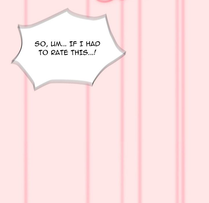 Bride-To-Be Manhwa - Chapter 54 Page 102