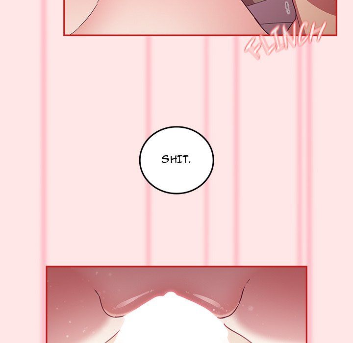 Bride-To-Be Manhwa - Chapter 54 Page 104
