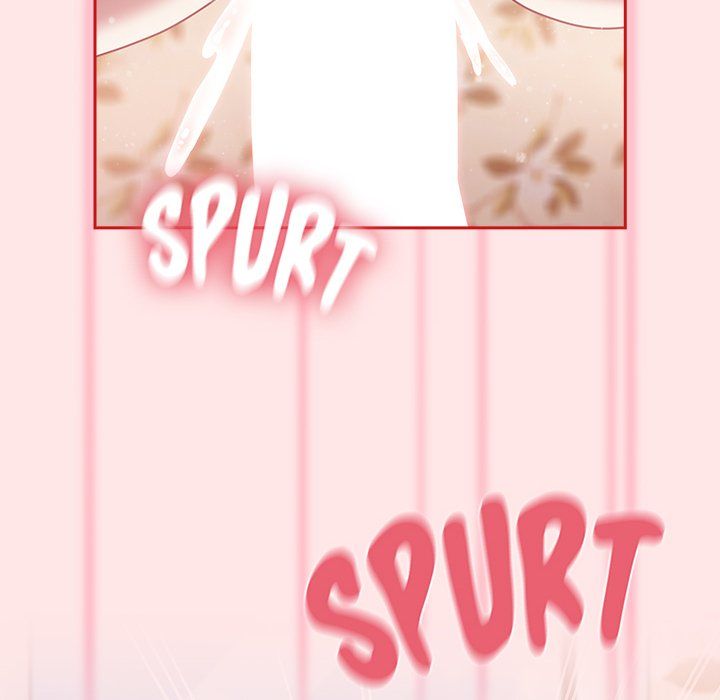 Bride-To-Be Manhwa - Chapter 54 Page 105