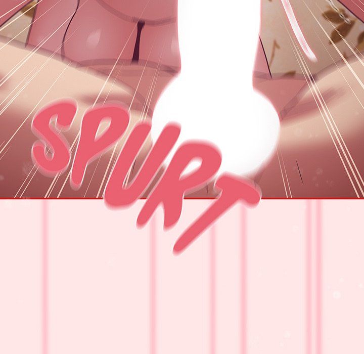 Bride-To-Be Manhwa - Chapter 54 Page 107