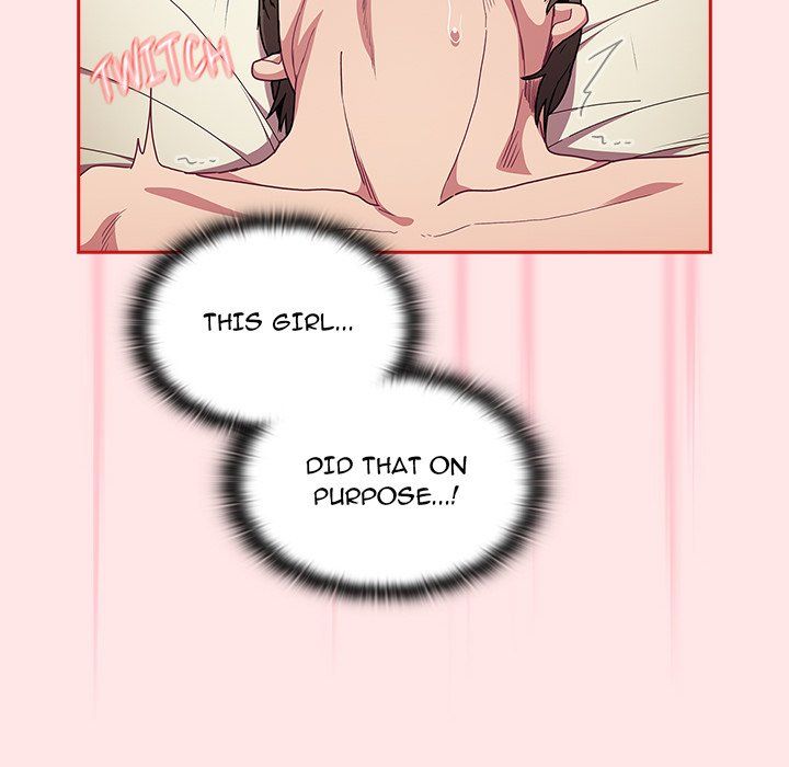 Bride-To-Be Manhwa - Chapter 54 Page 109