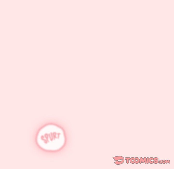 Bride-To-Be Manhwa - Chapter 54 Page 110