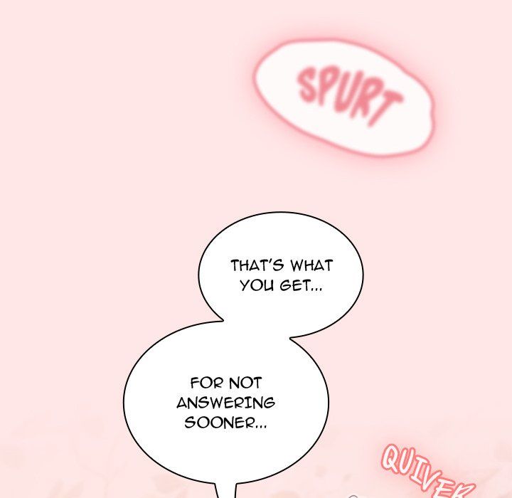 Bride-To-Be Manhwa - Chapter 54 Page 111