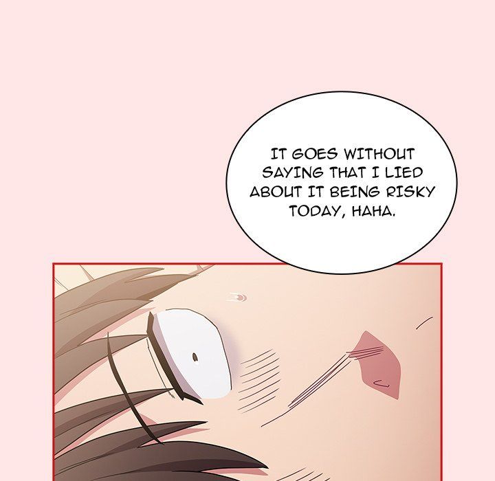 Bride-To-Be Manhwa - Chapter 54 Page 114