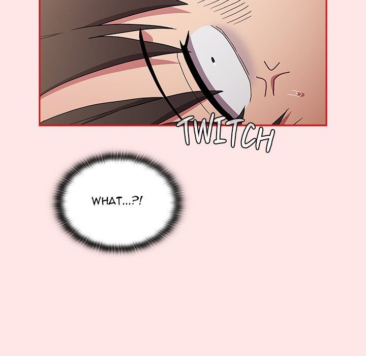 Bride-To-Be Manhwa - Chapter 54 Page 115