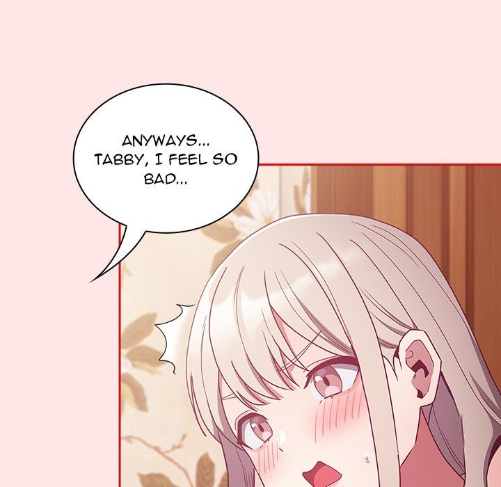 Bride-To-Be Manhwa - Chapter 54 Page 118