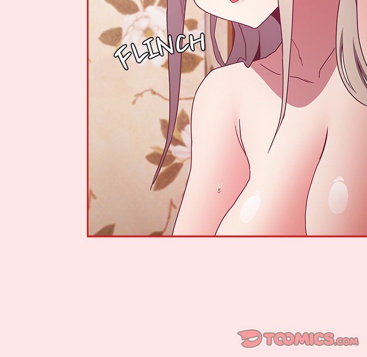 Bride-To-Be Manhwa - Chapter 54 Page 119