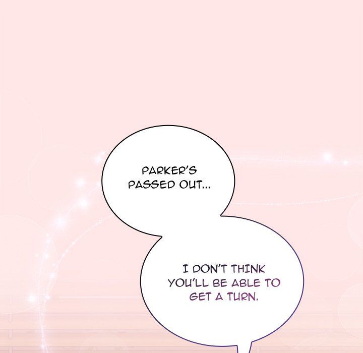 Bride-To-Be Manhwa - Chapter 54 Page 120