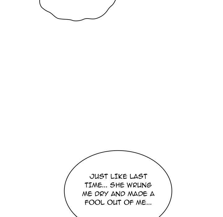 Bride-To-Be Manhwa - Chapter 54 Page 123