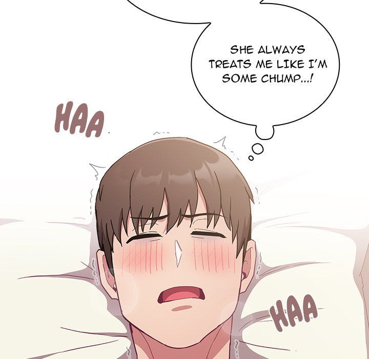 Bride-To-Be Manhwa - Chapter 54 Page 124