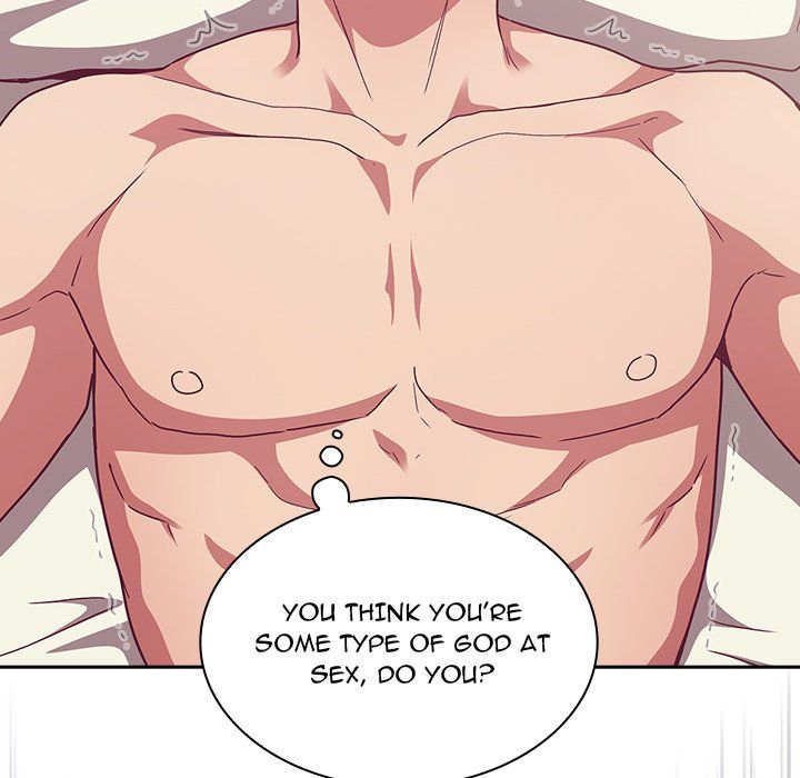 Bride-To-Be Manhwa - Chapter 54 Page 125