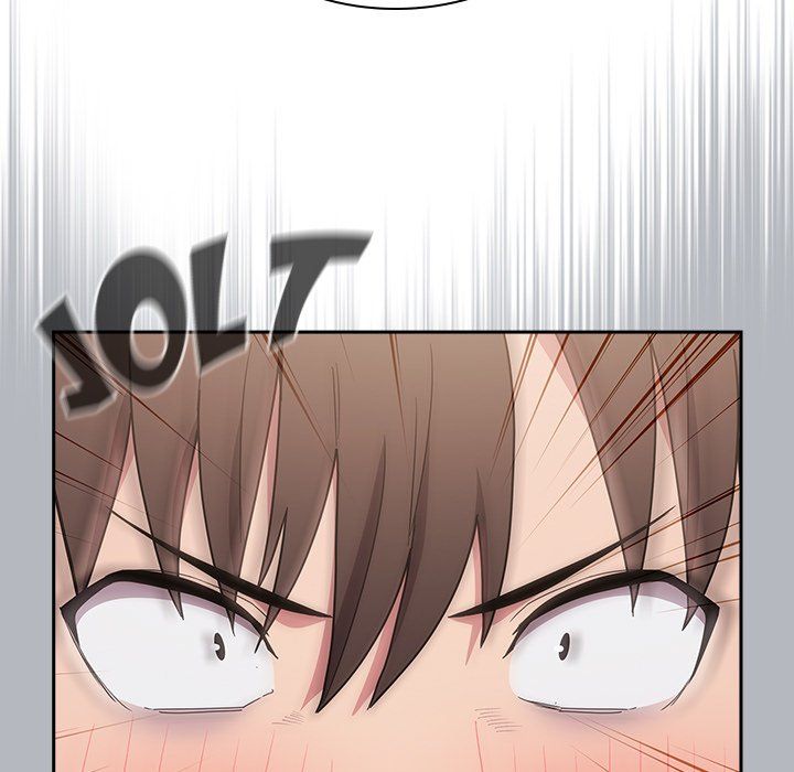 Bride-To-Be Manhwa - Chapter 54 Page 126