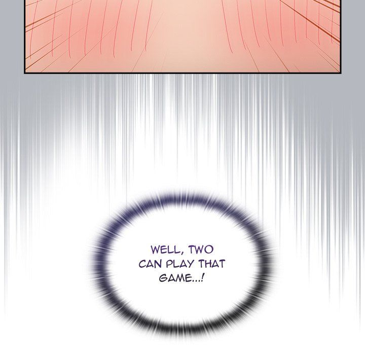 Bride-To-Be Manhwa - Chapter 54 Page 127