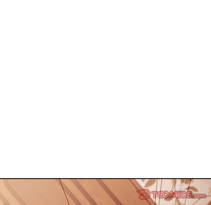 Bride-To-Be Manhwa - Chapter 54 Page 128