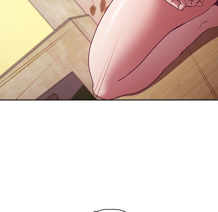 Bride-To-Be Manhwa - Chapter 54 Page 130