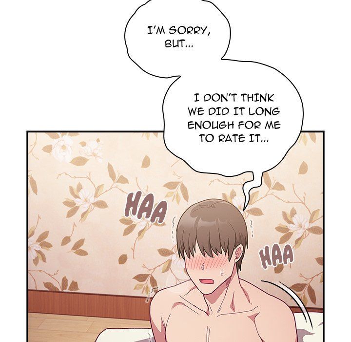 Bride-To-Be Manhwa - Chapter 54 Page 131