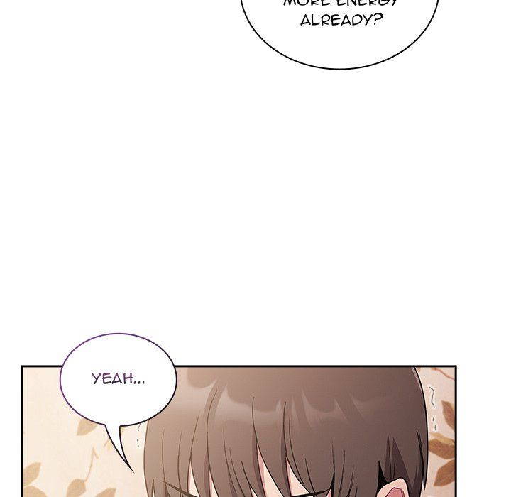 Bride-To-Be Manhwa - Chapter 54 Page 133