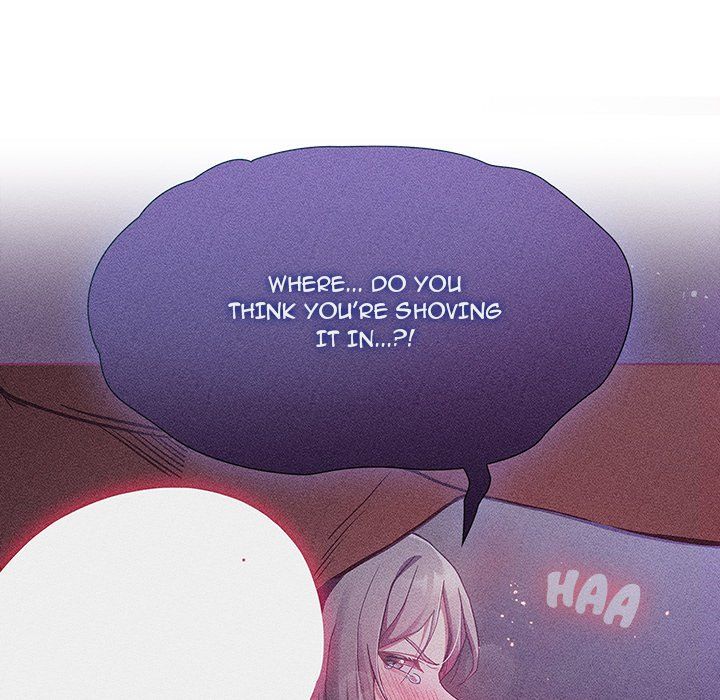 Bride-To-Be Manhwa - Chapter 54 Page 138