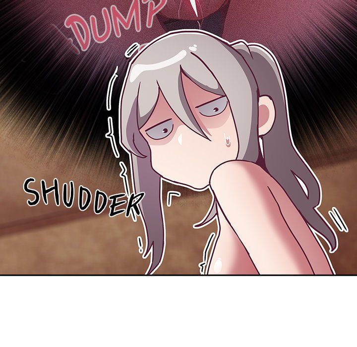 Bride-To-Be Manhwa - Chapter 54 Page 140