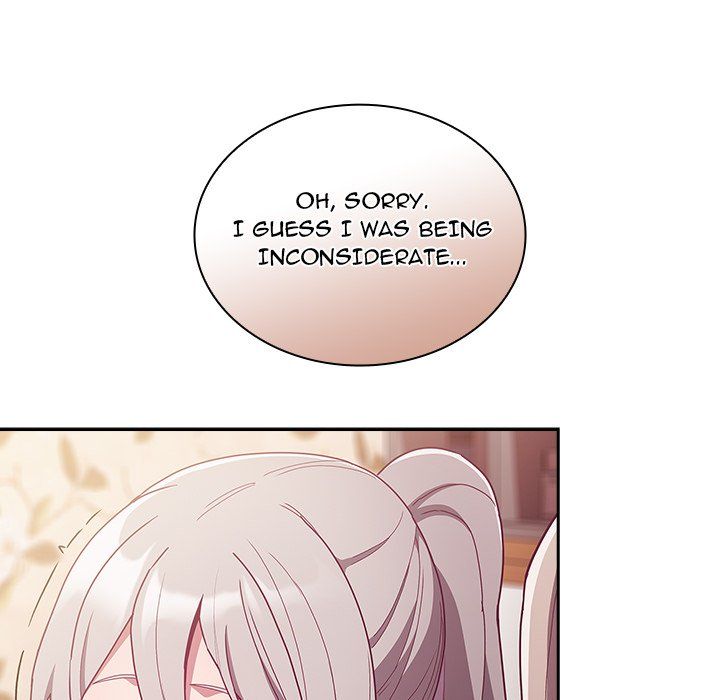 Bride-To-Be Manhwa - Chapter 54 Page 143