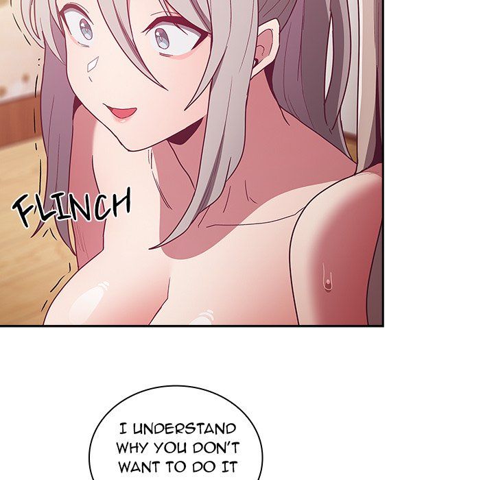 Bride-To-Be Manhwa - Chapter 54 Page 144