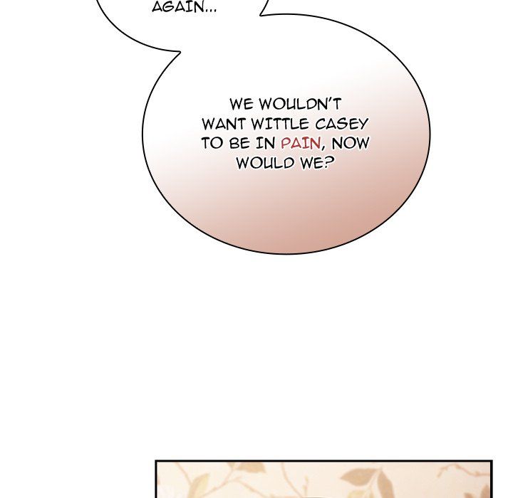 Bride-To-Be Manhwa - Chapter 54 Page 145