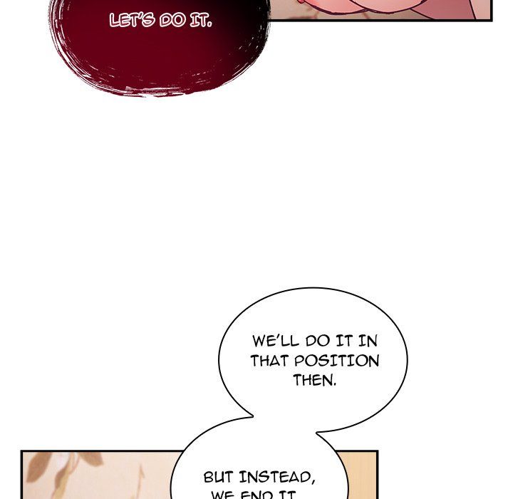 Bride-To-Be Manhwa - Chapter 54 Page 147