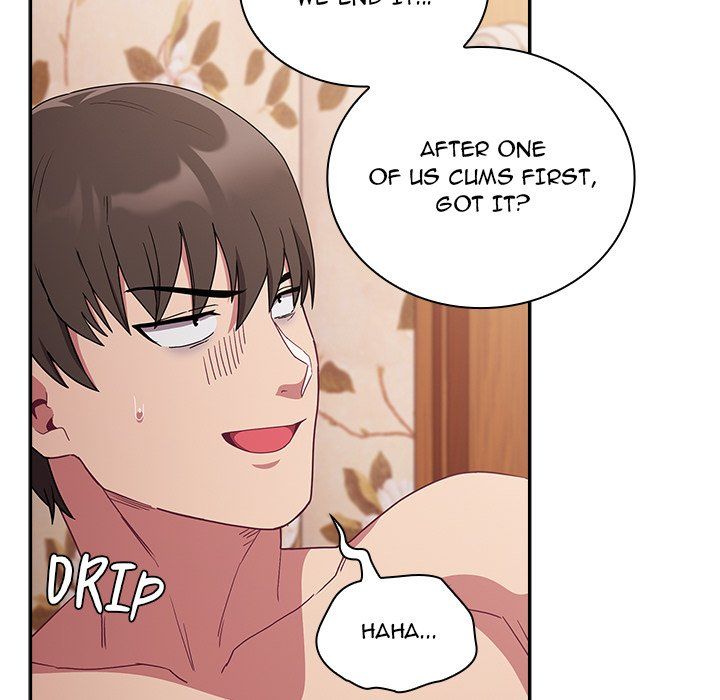 Bride-To-Be Manhwa - Chapter 54 Page 148