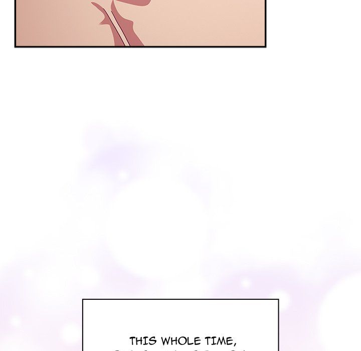 Bride-To-Be Manhwa - Chapter 54 Page 149