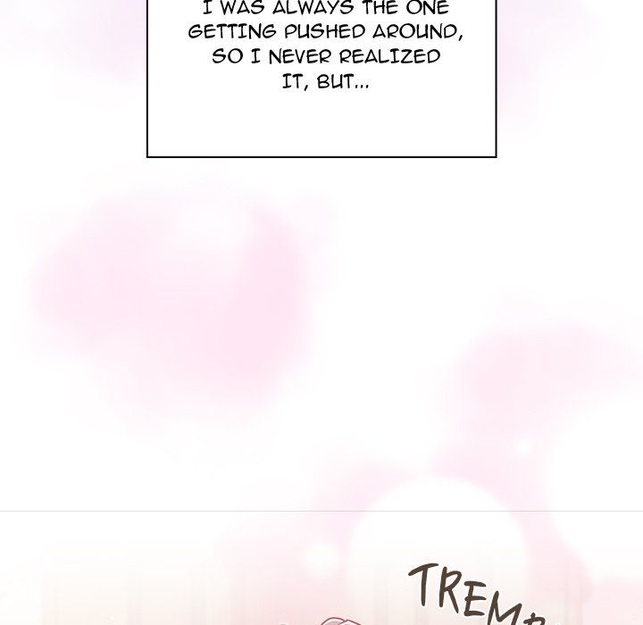 Bride-To-Be Manhwa - Chapter 54 Page 150