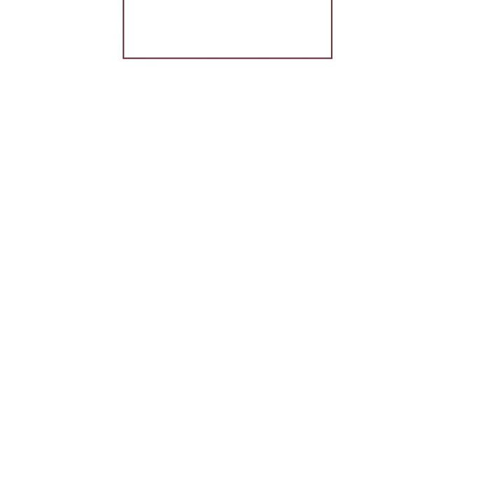 Bride-To-Be Manhwa - Chapter 54 Page 153