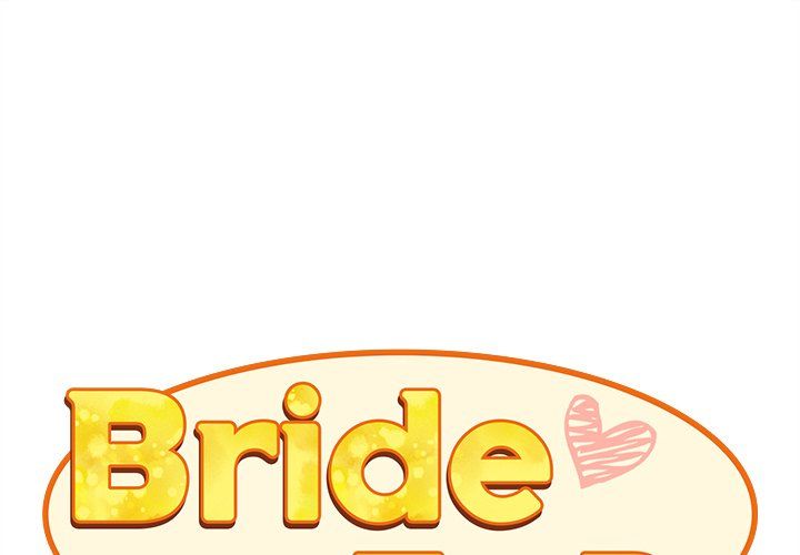 Bride-To-Be Manhwa - Chapter 84 Page 0