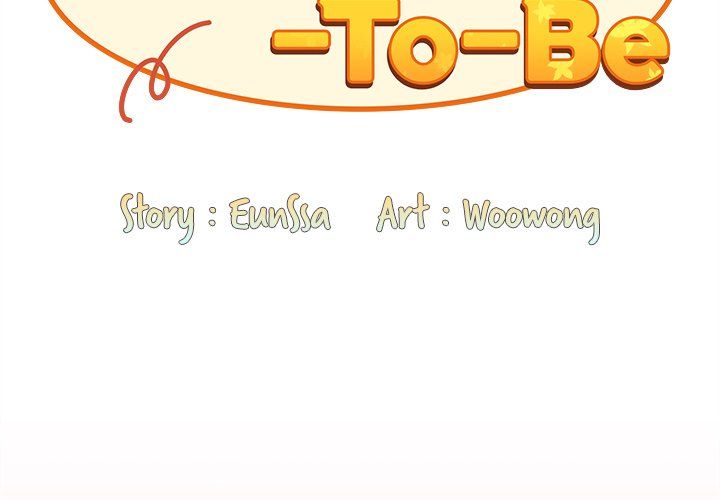 Bride-To-Be Manhwa - Chapter 84 Page 1