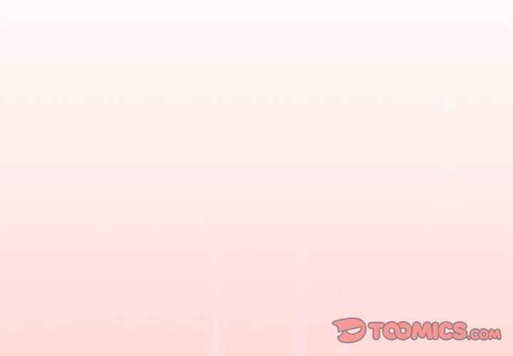 Bride-To-Be Manhwa - Chapter 84 Page 2