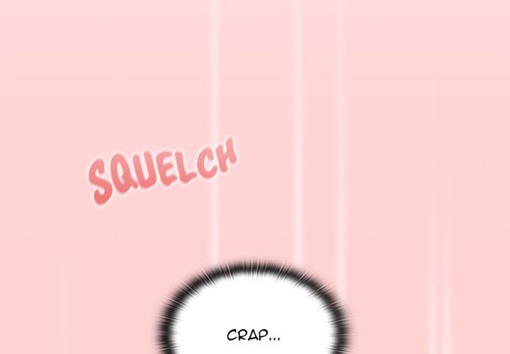 Bride-To-Be Manhwa - Chapter 84 Page 3