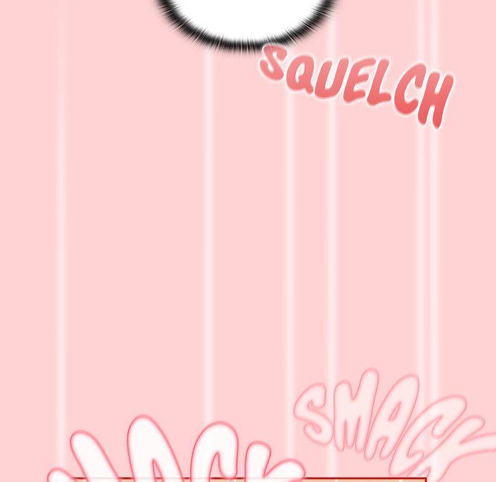 Bride-To-Be Manhwa - Chapter 84 Page 4