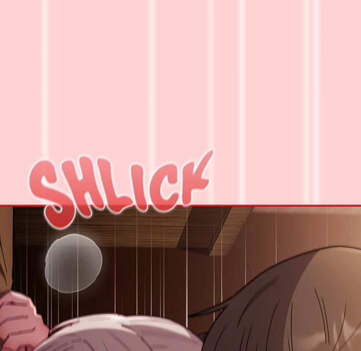 Bride-To-Be Manhwa - Chapter 84 Page 7