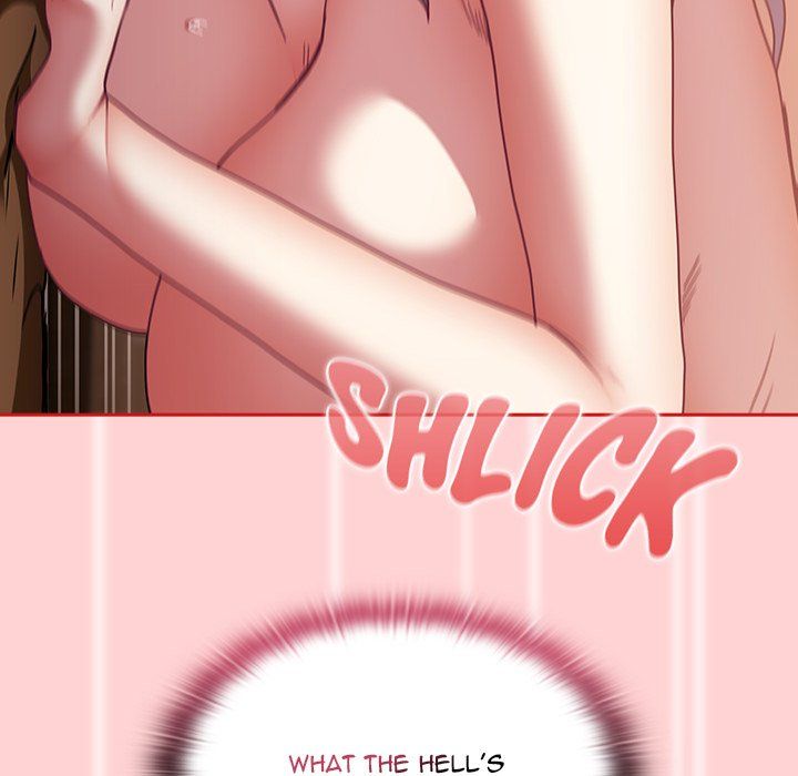 Bride-To-Be Manhwa - Chapter 84 Page 9