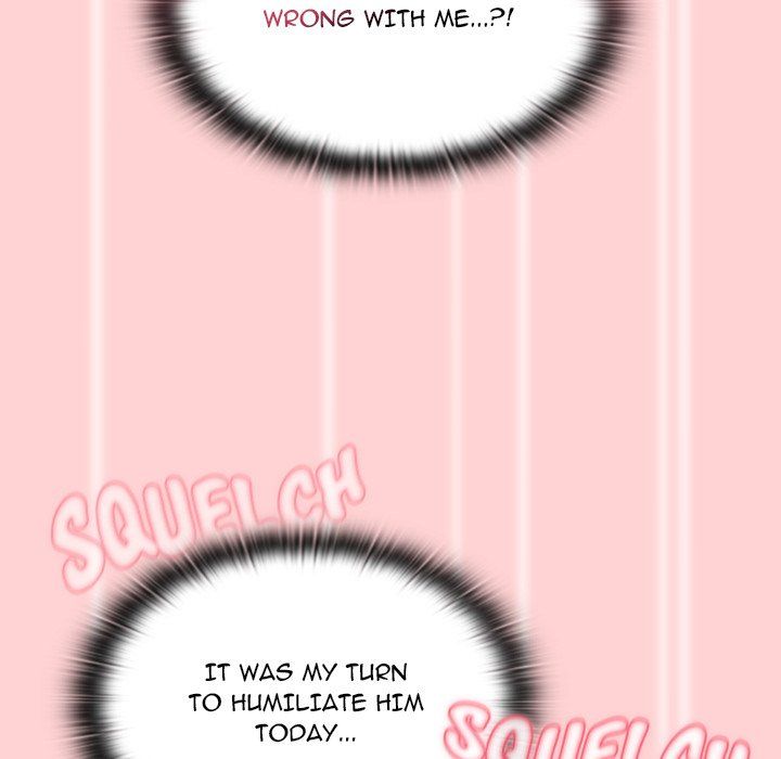 Bride-To-Be Manhwa - Chapter 84 Page 10