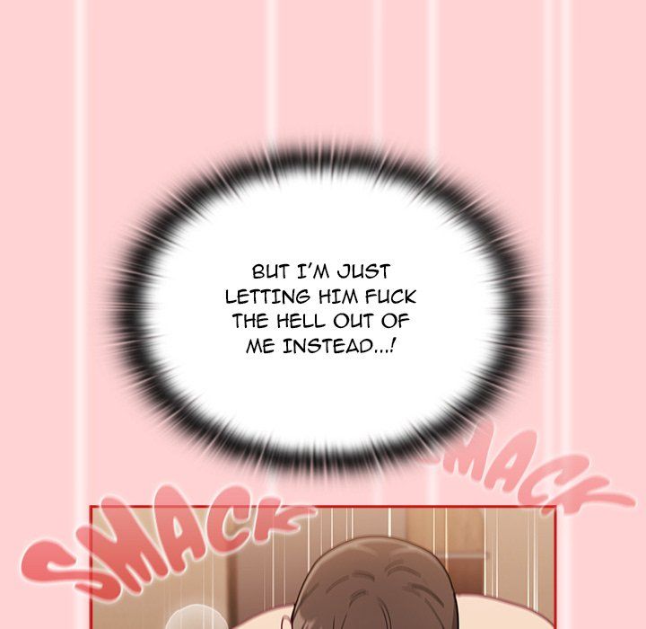 Bride-To-Be Manhwa - Chapter 84 Page 12