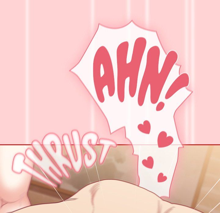 Bride-To-Be Manhwa - Chapter 84 Page 17