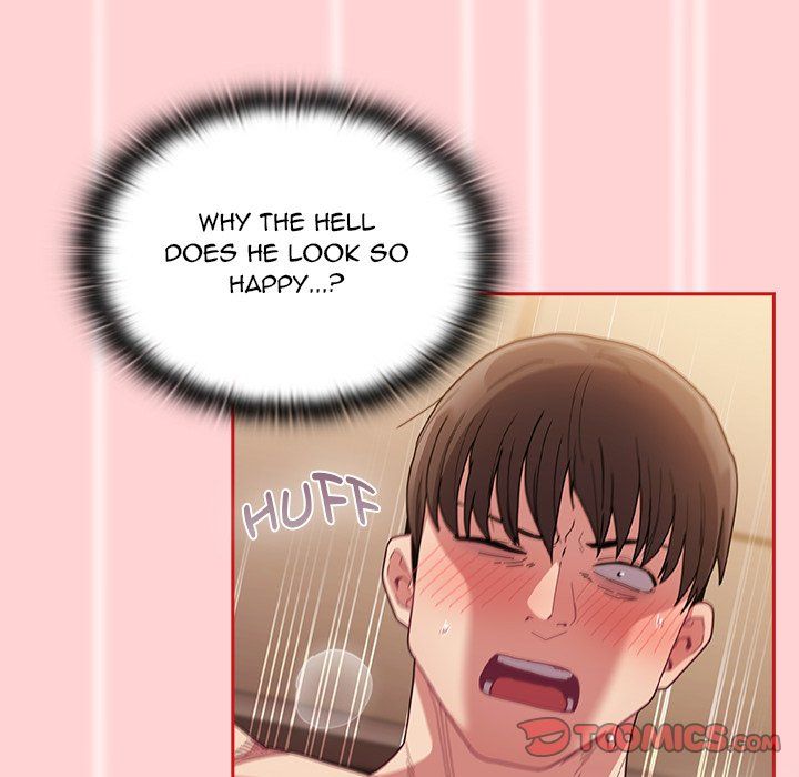Bride-To-Be Manhwa - Chapter 84 Page 20