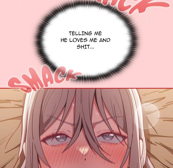 Bride-To-Be Manhwa - Chapter 84 Page 22