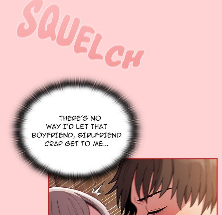 Bride-To-Be Manhwa - Chapter 84 Page 25