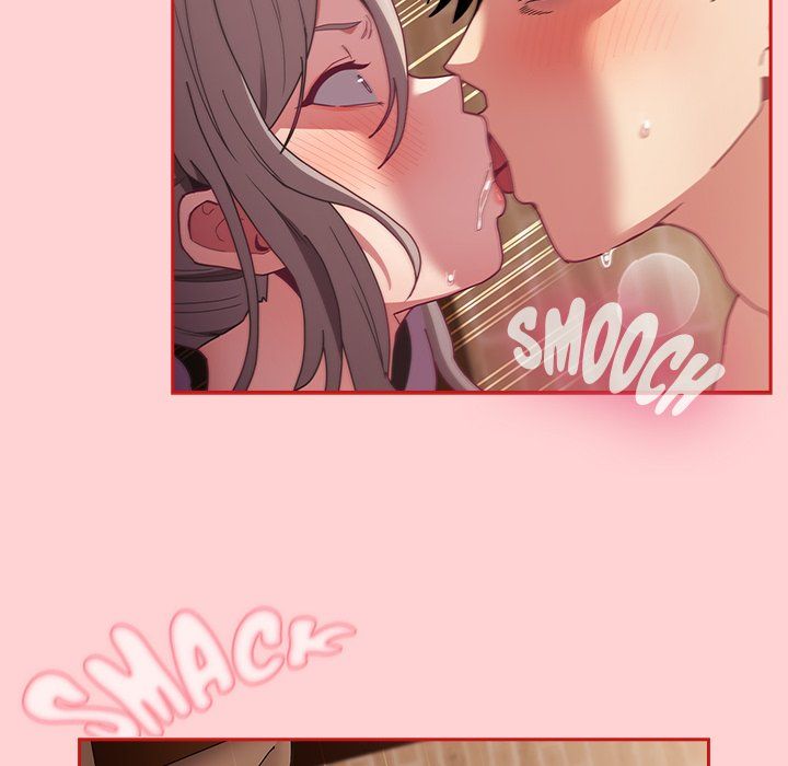 Bride-To-Be Manhwa - Chapter 84 Page 26