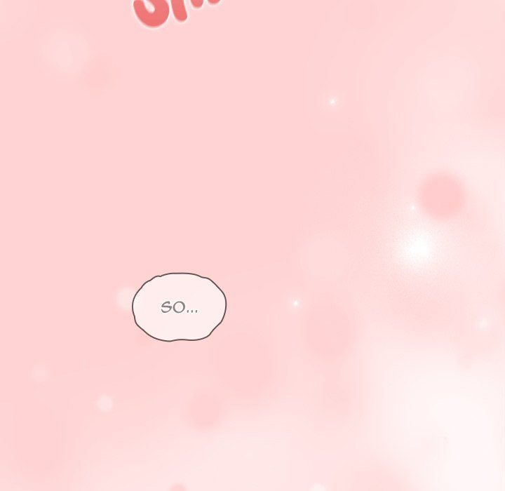 Bride-To-Be Manhwa - Chapter 84 Page 30