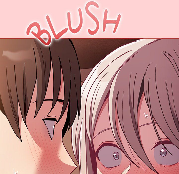 Bride-To-Be Manhwa - Chapter 84 Page 33