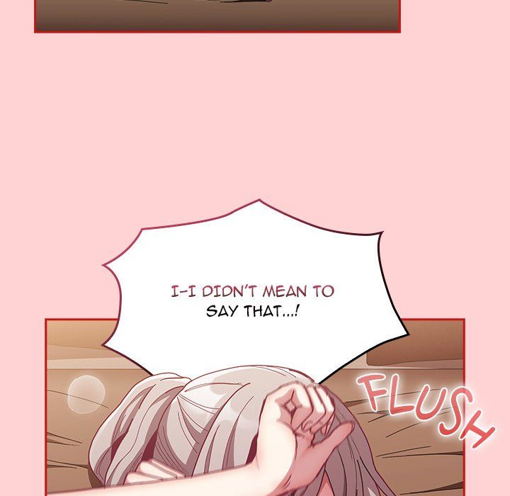 Bride-To-Be Manhwa - Chapter 84 Page 37