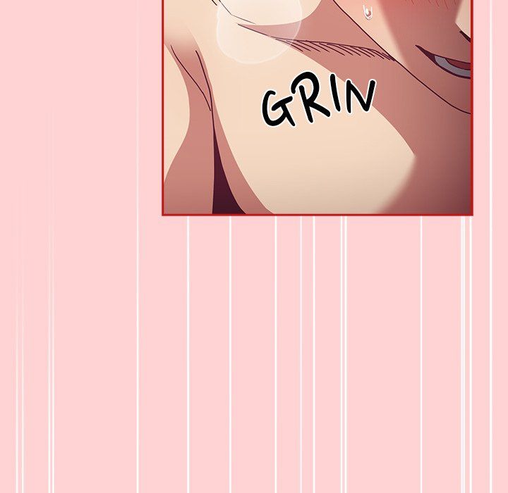 Bride-To-Be Manhwa - Chapter 84 Page 40