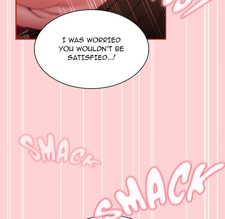 Bride-To-Be Manhwa - Chapter 84 Page 44